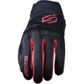 Five Gloves Globe Evo Versatile Gloves Five Gloves Globe Evo Versatile Gloves